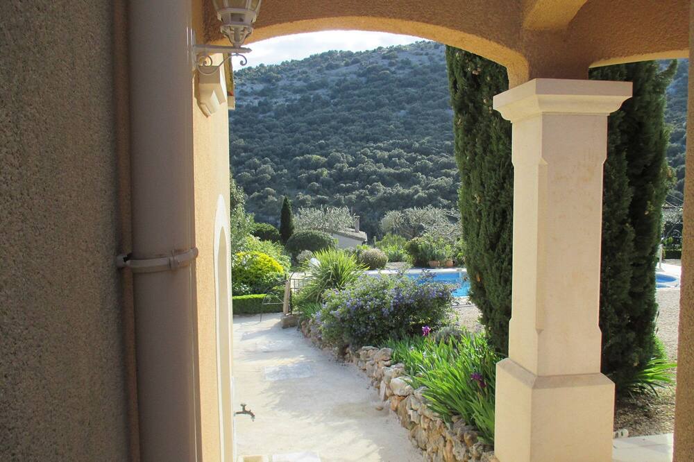 Photo of Others in Saint-Martin-d'Ardeche