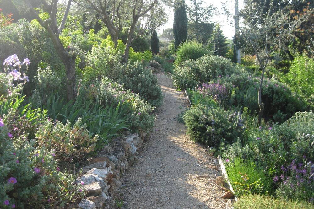 Photo of Outdoor in Saint-Martin-d'Ardeche