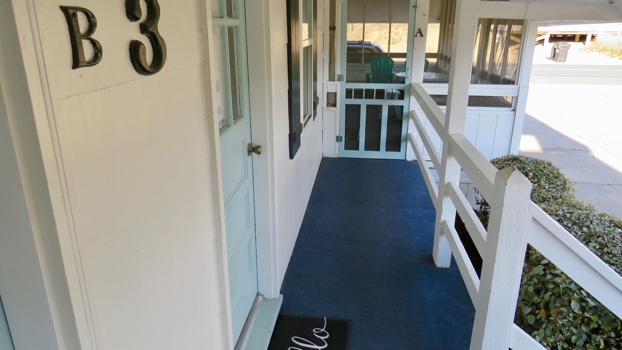 Photo of Outdoor in Kitty Hawk