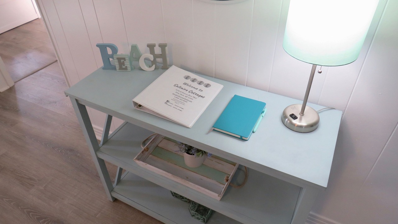Photo of Outdoor in Kitty Hawk