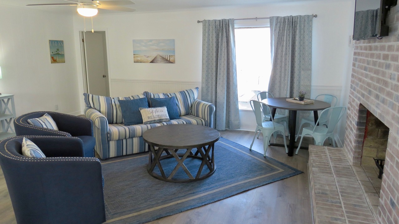 Photo of Outdoor in Kitty Hawk