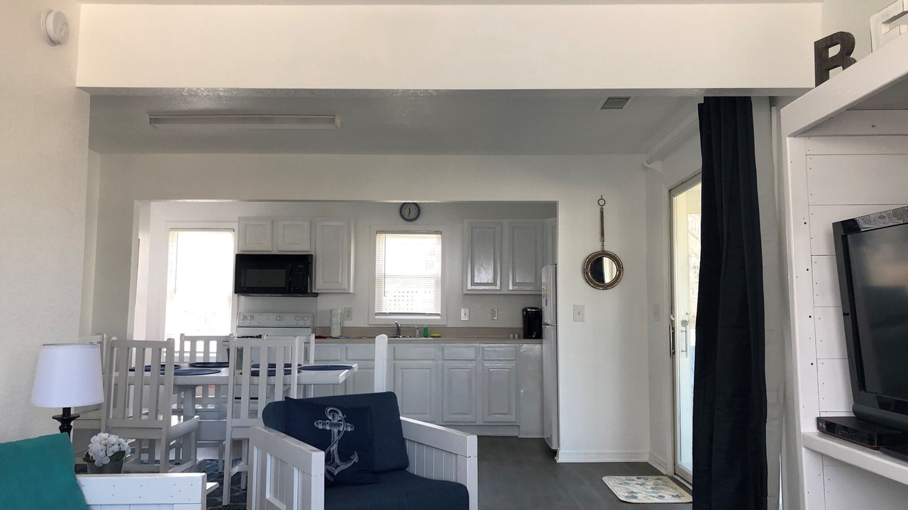 Photo of Outdoor in Kitty Hawk