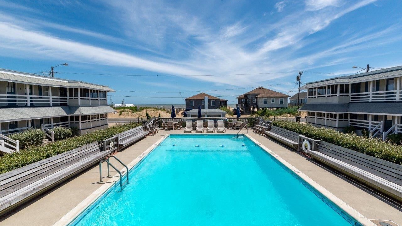 Photo of Outdoor in Kitty Hawk