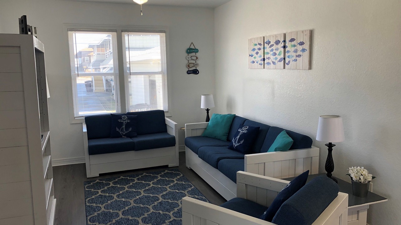 Photo of Outdoor in Kitty Hawk