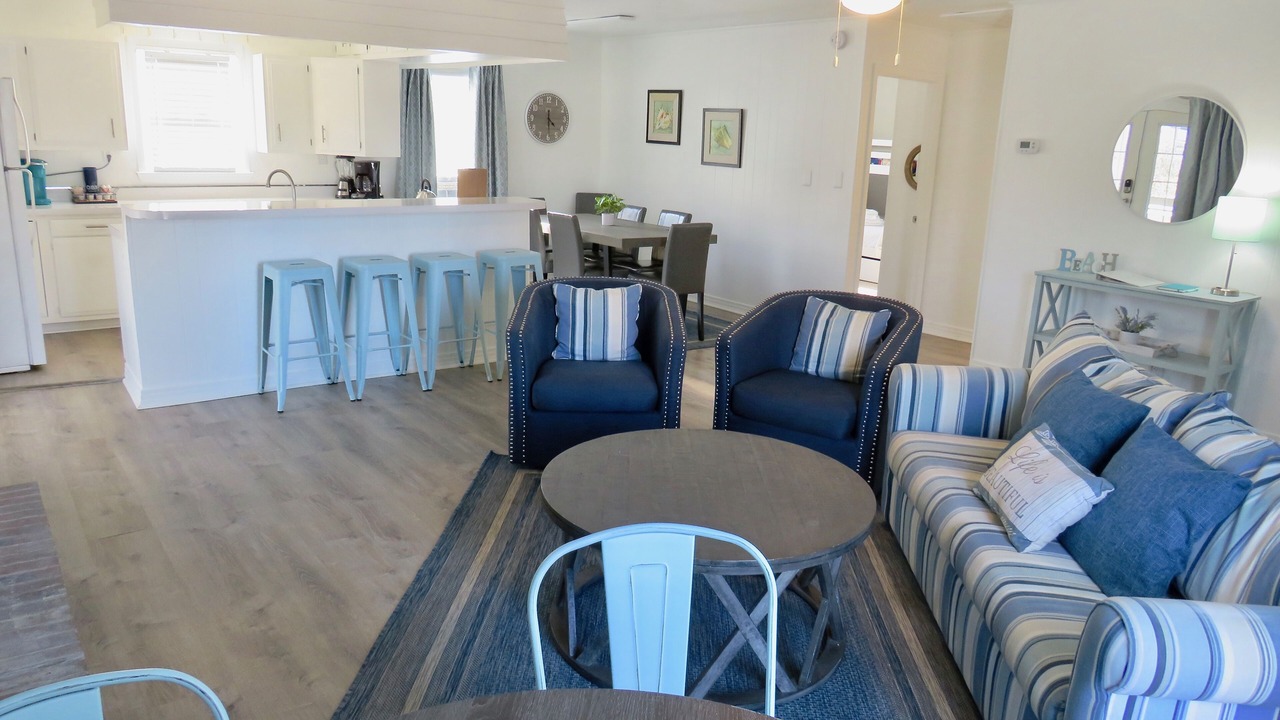 Photo of Outdoor in Kitty Hawk