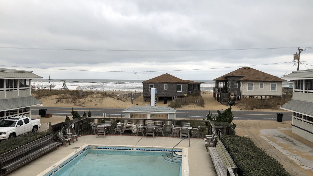 Photo of Outdoor in Kitty Hawk