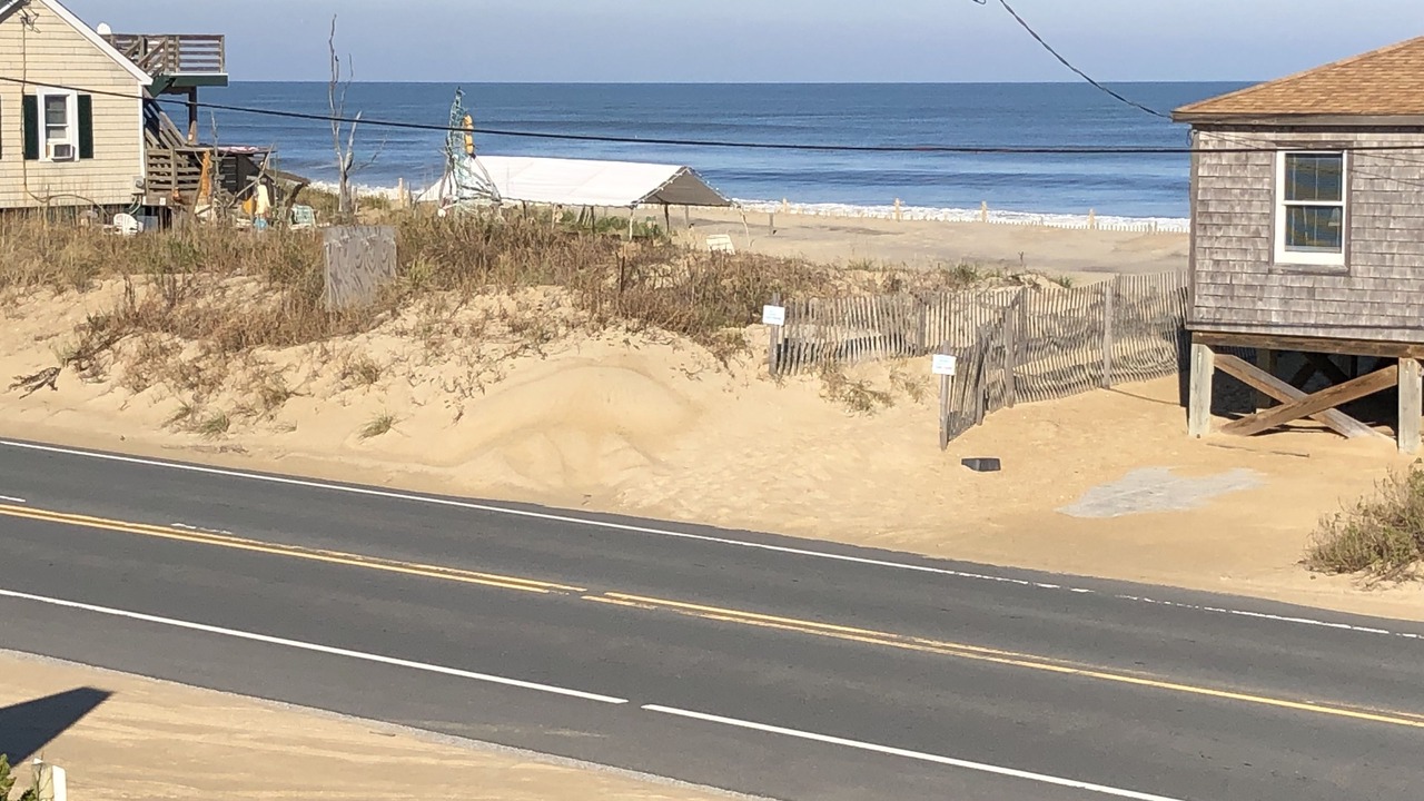 Photo of Others in Kitty Hawk