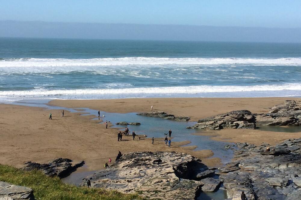 Photo of Others in Trewen