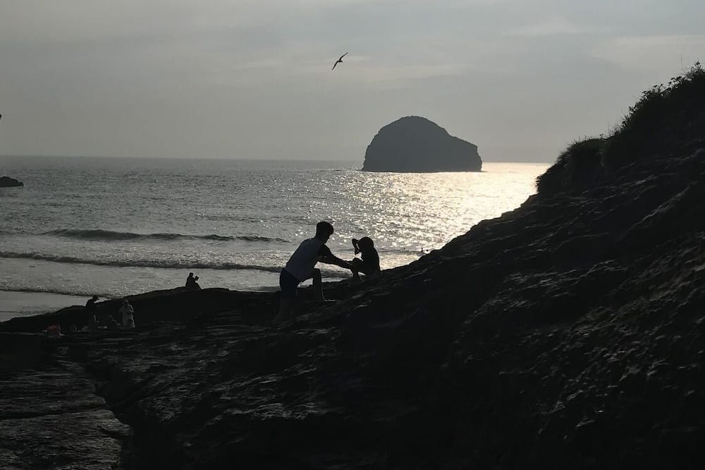 Photo of Others in Trewen