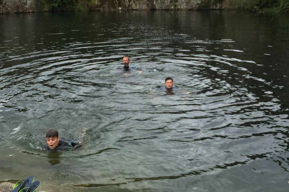 Photo of Others in Trewen