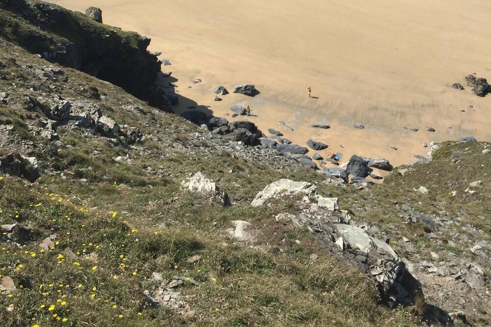 Photo of Others in Trewen