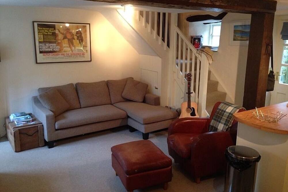 Photo of Others in Trewen