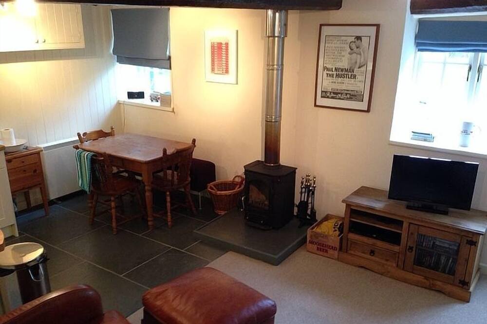 Photo of Others in Trewen