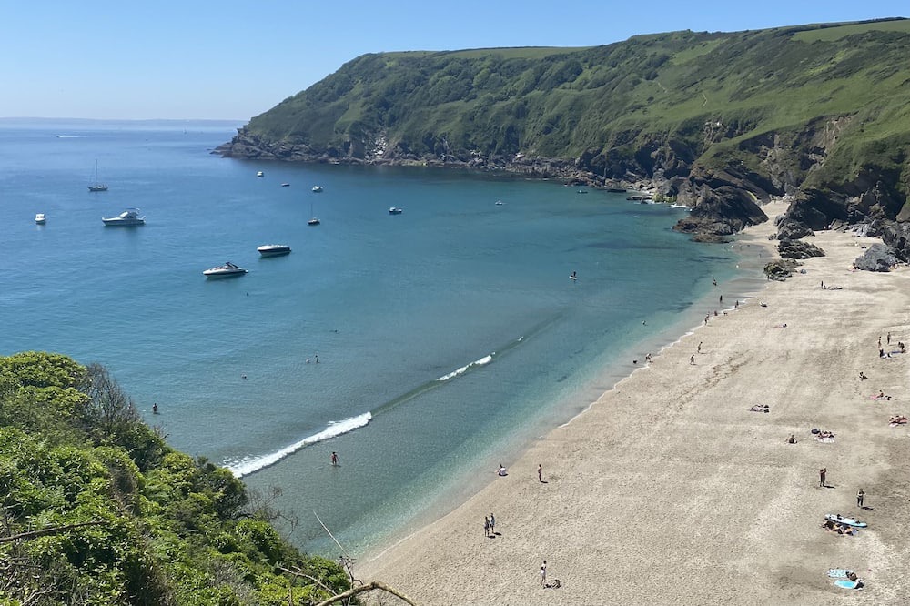 Photo of Others in Trewen