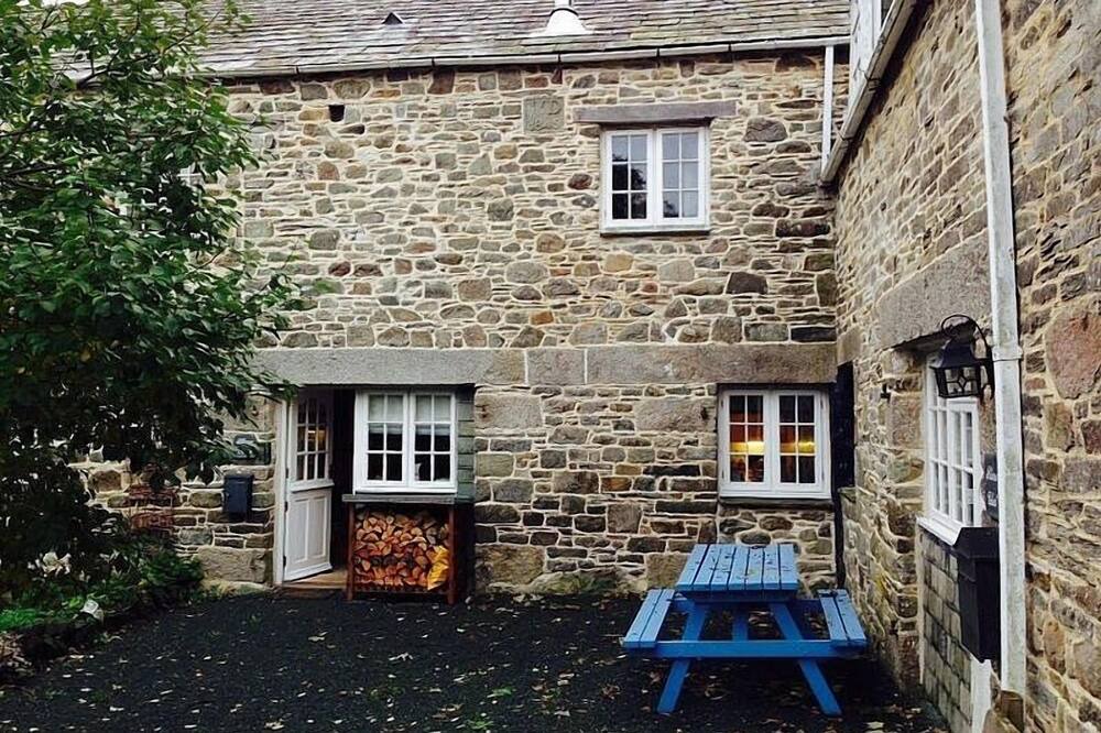 Photo of Others in Trewen