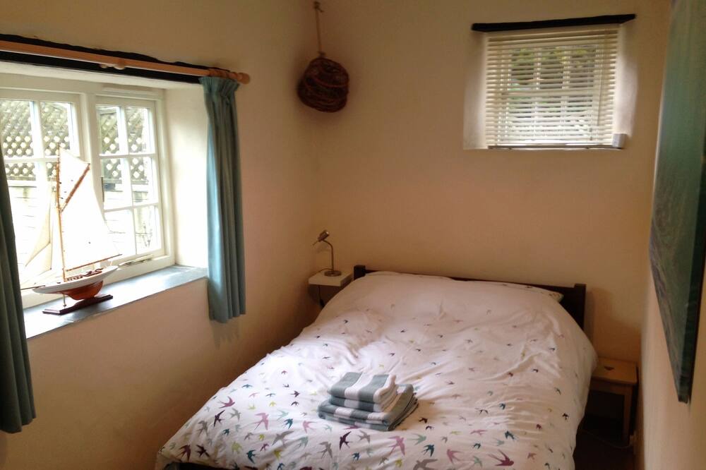 Photo of Others in Trewen