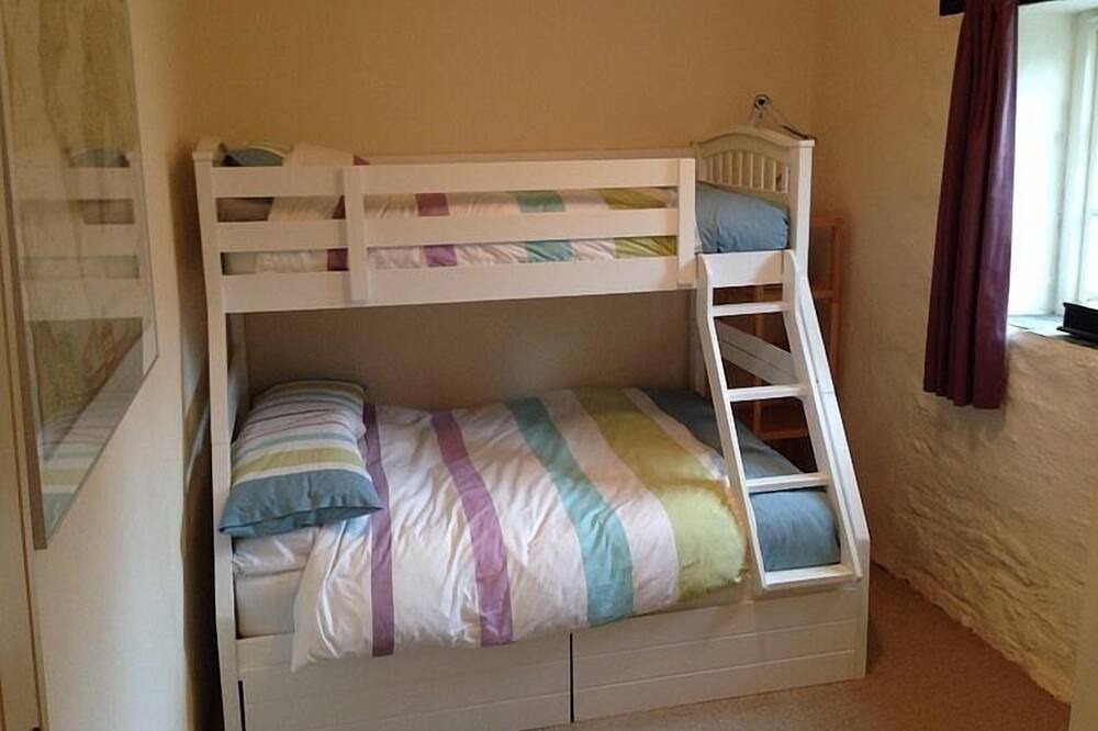 Photo of Others in Trewen