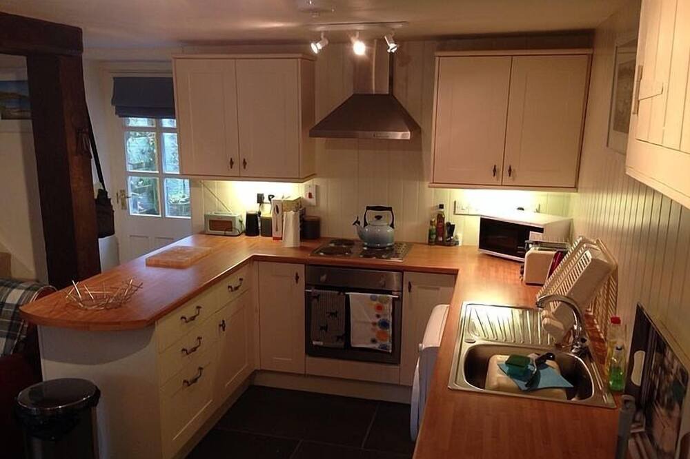 Photo of Others in Trewen