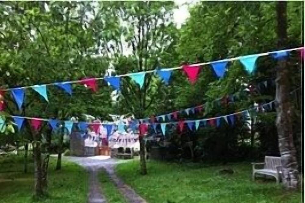 Photo of Others in Trewen