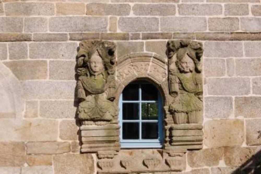 Photo of Others in Le Sourn