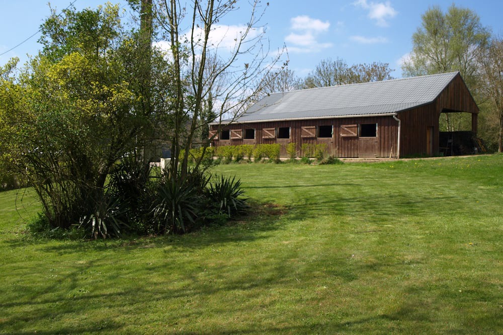 Photo of Others in Le Sourn