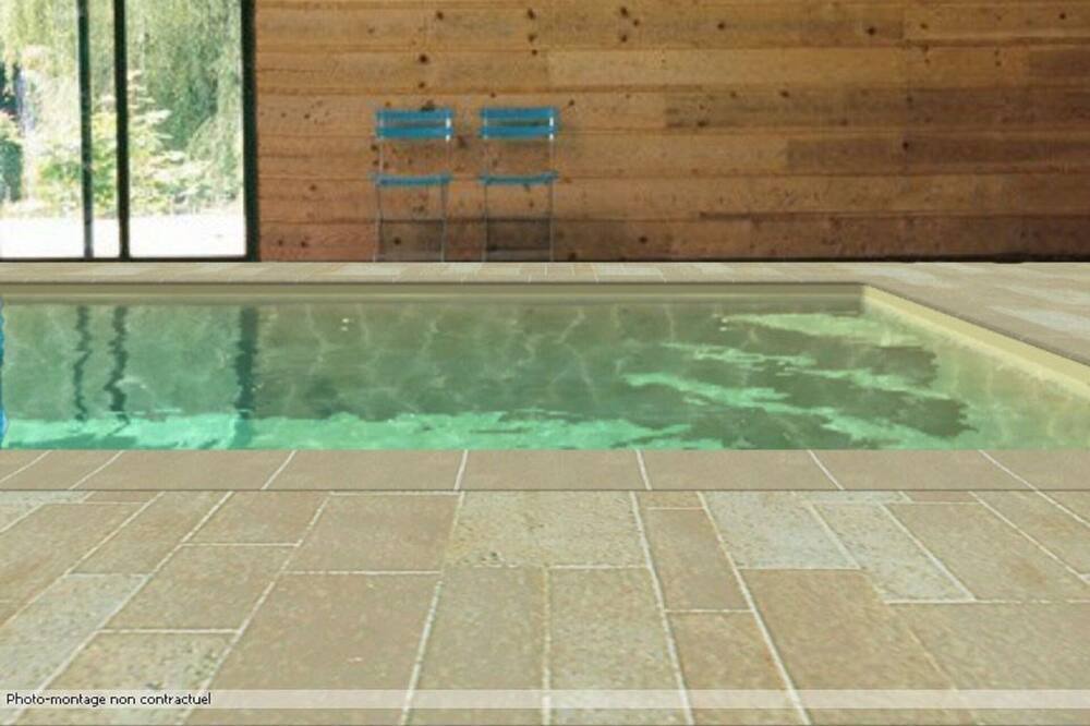 Photo of Outdoor in Le Sourn