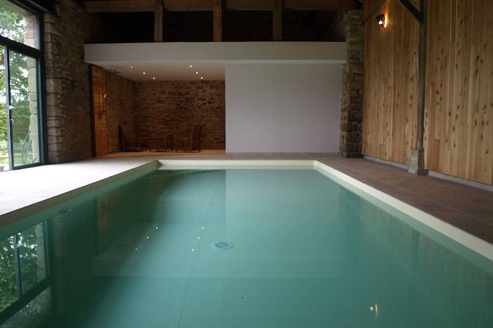 Photo of Outdoor in Le Sourn