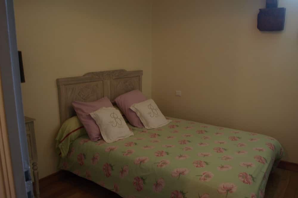 Photo of Bedroom in Le Sourn