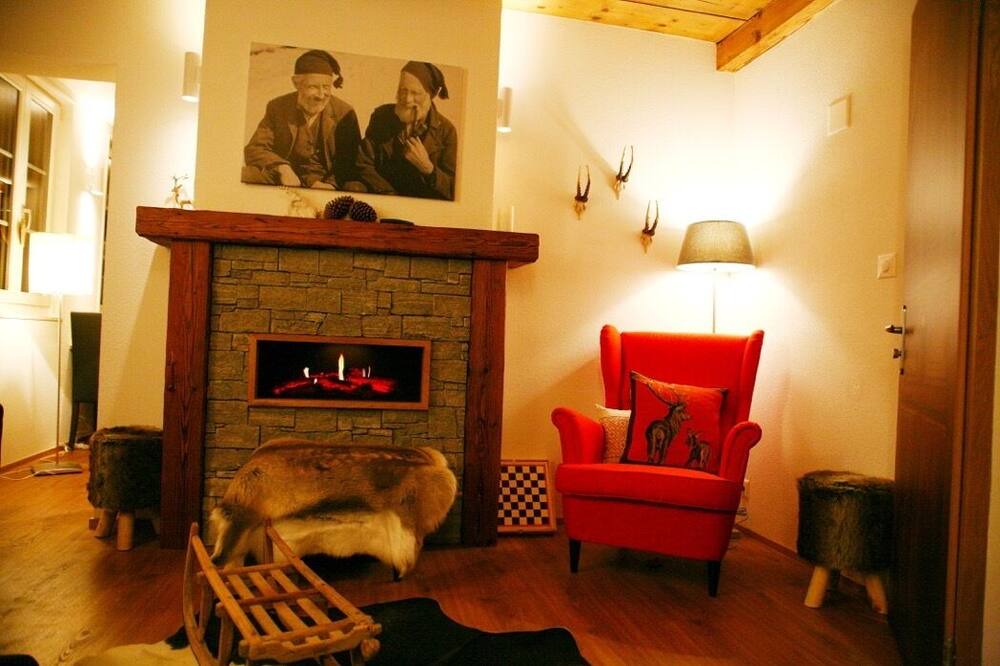 Photo of Others in Lenk