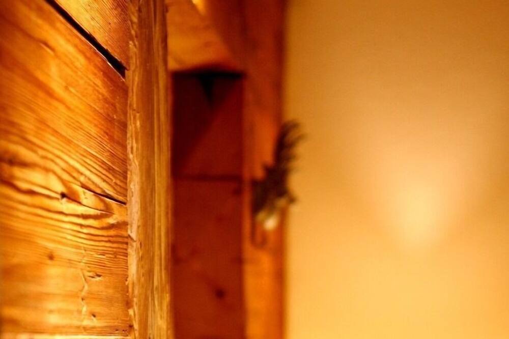 Photo of Others in Lenk