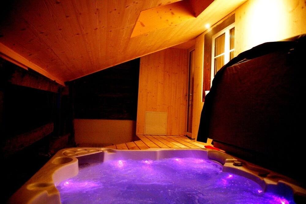 Photo of Others in Lenk