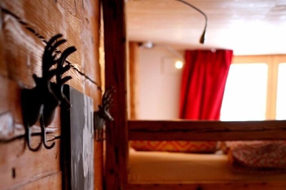 Photo of Others in Lenk