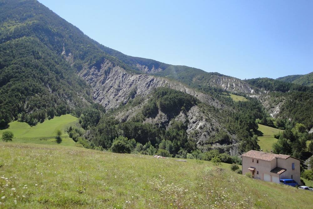 Photo of Outdoor in Beaujeu