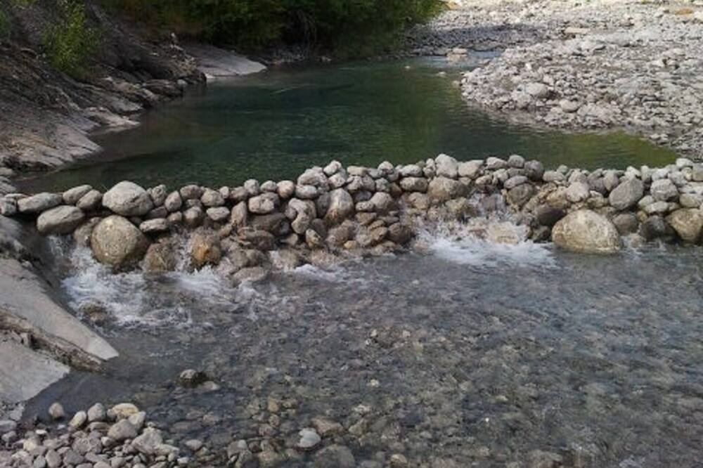 Photo of Outdoor in Beaujeu