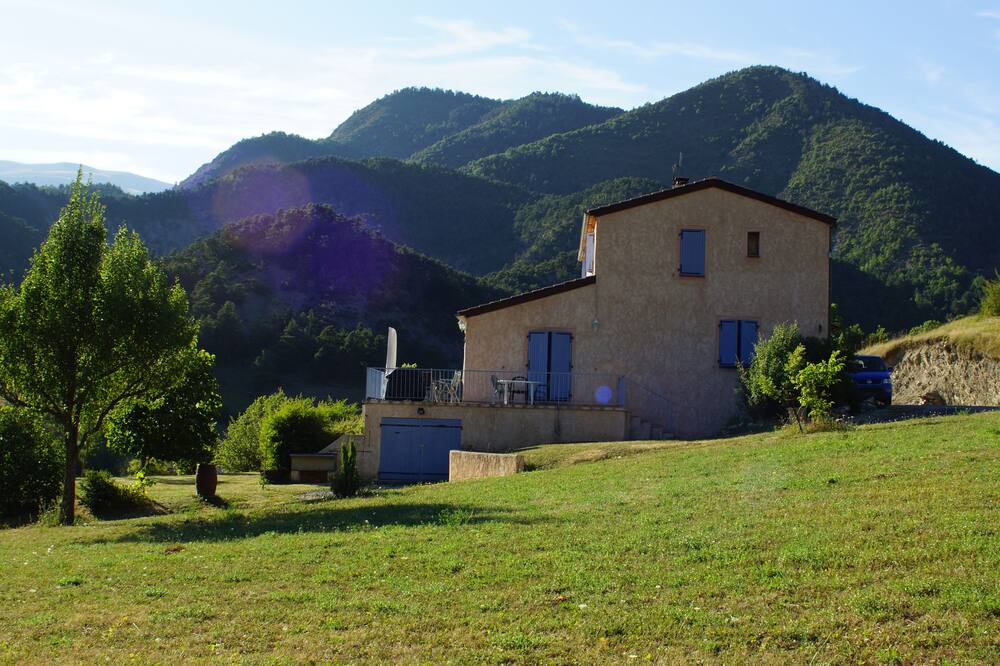 Photo of Outdoor in Beaujeu