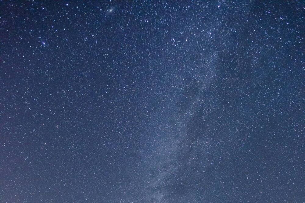 Photo of Outdoor in Beaujeu