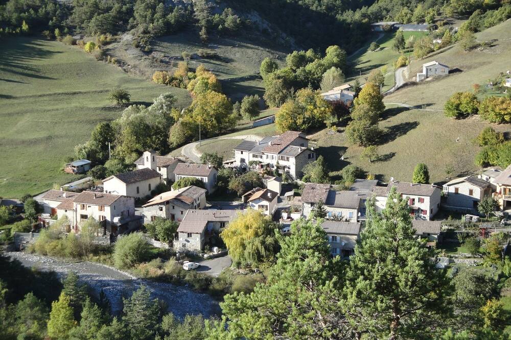 Photo of Outdoor in Beaujeu