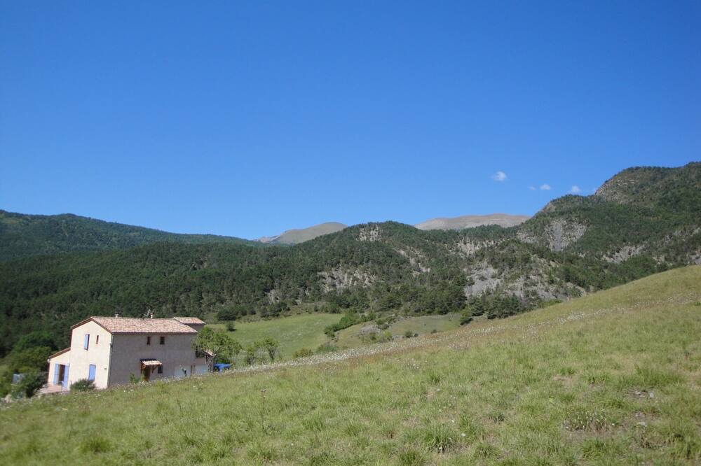 Photo of Others in Beaujeu