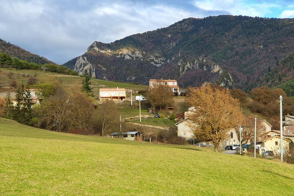 Photo of Outdoor in Beaujeu