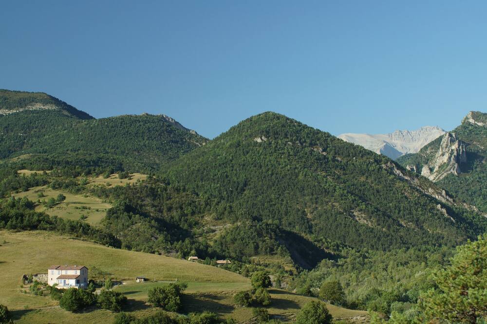 Photo of Outdoor in Beaujeu
