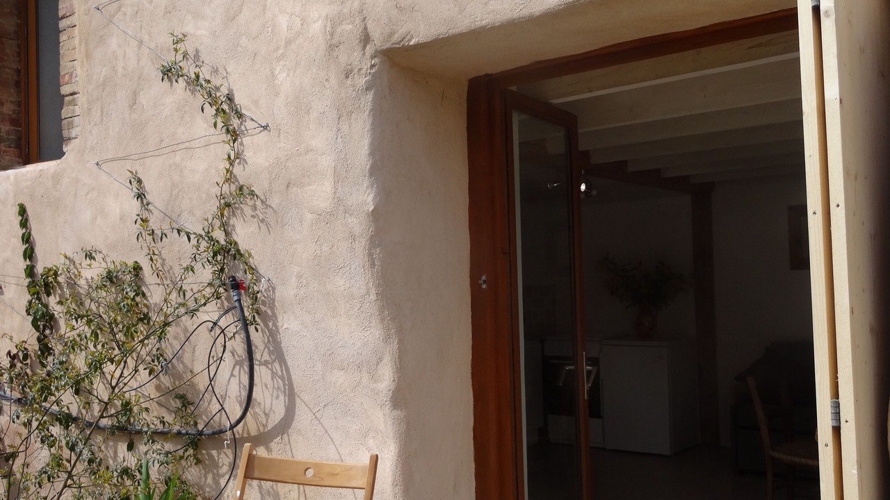 Photo of Others in Vignevieille