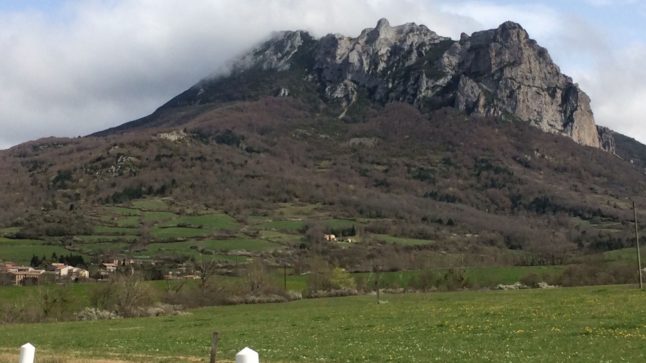 Photo of Outdoor in Vignevieille