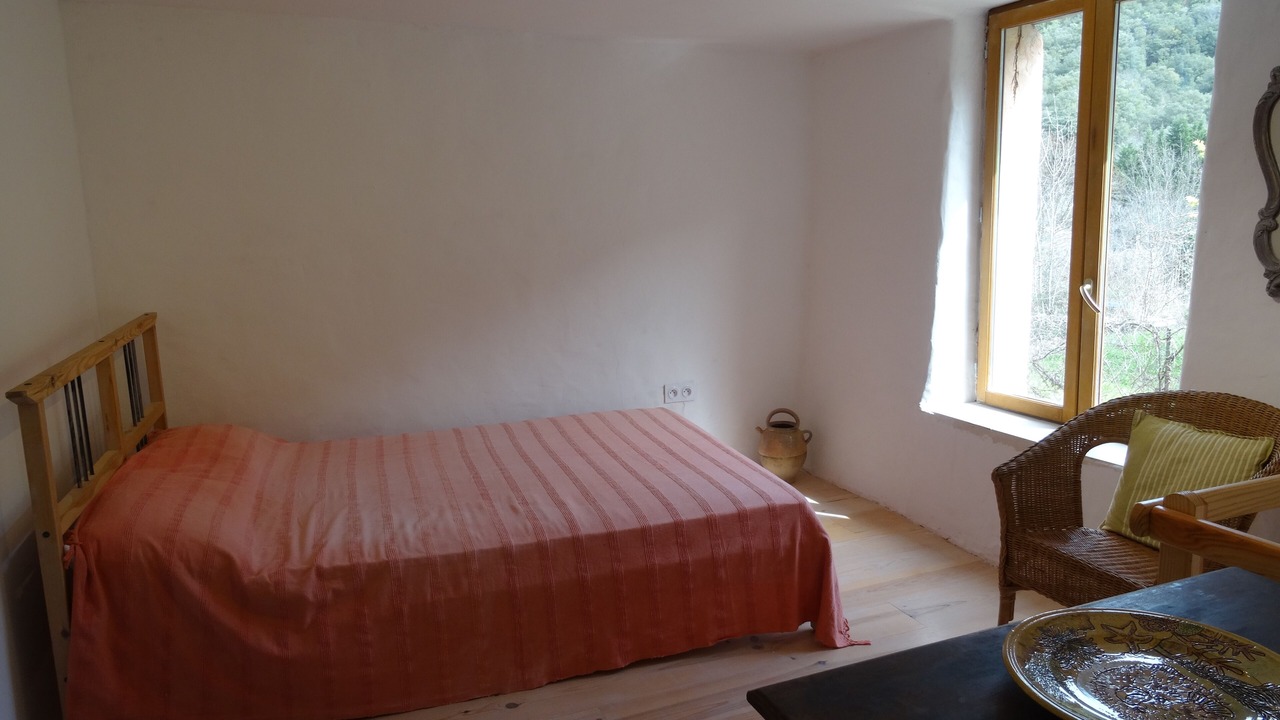 Photo of Others in Vignevieille