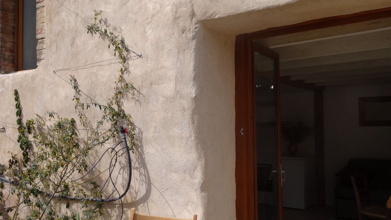 Photo of Outdoor in Vignevieille