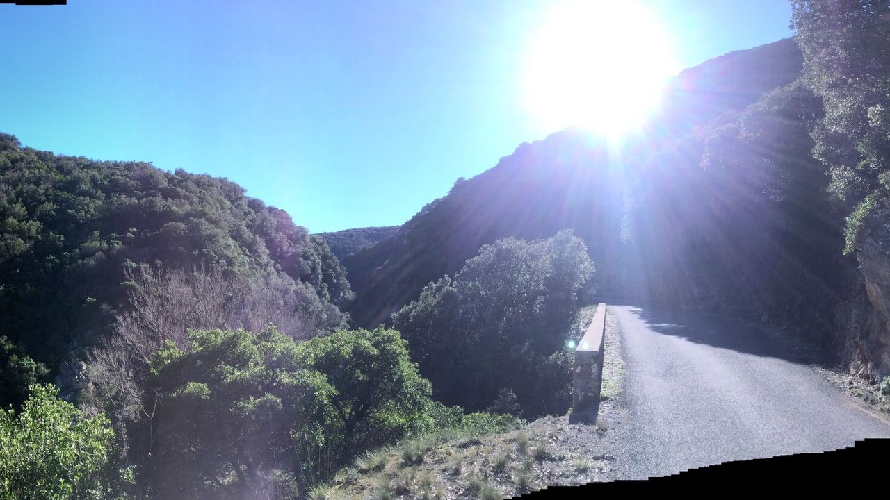 Photo of Outdoor in Vignevieille