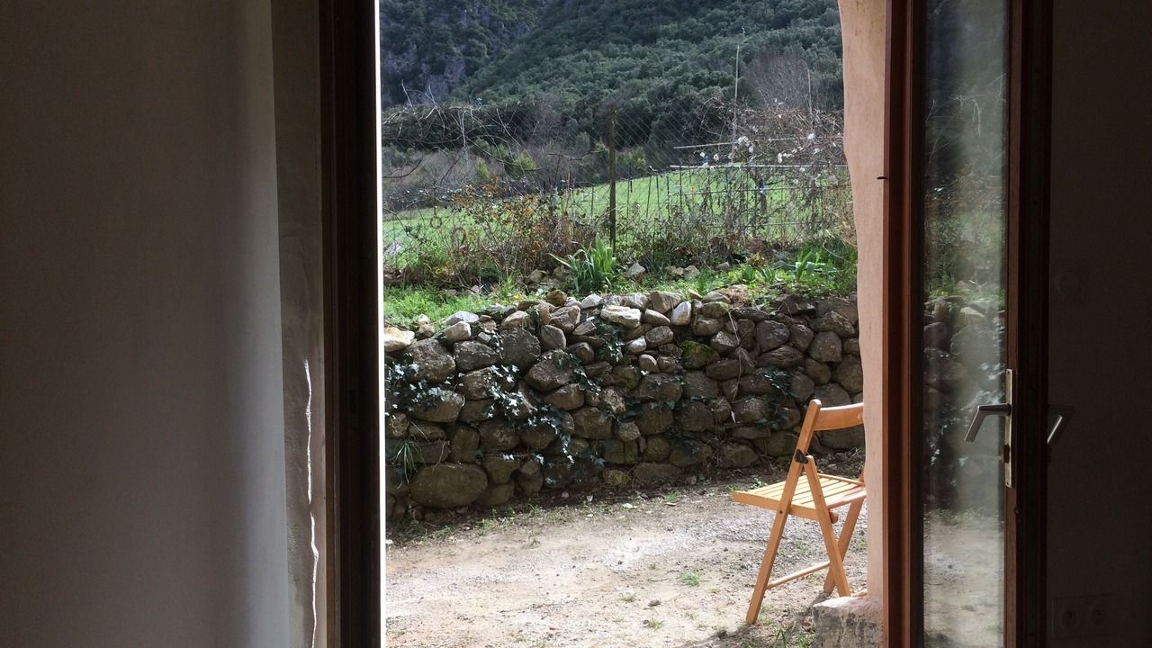 Photo of Others in Vignevieille