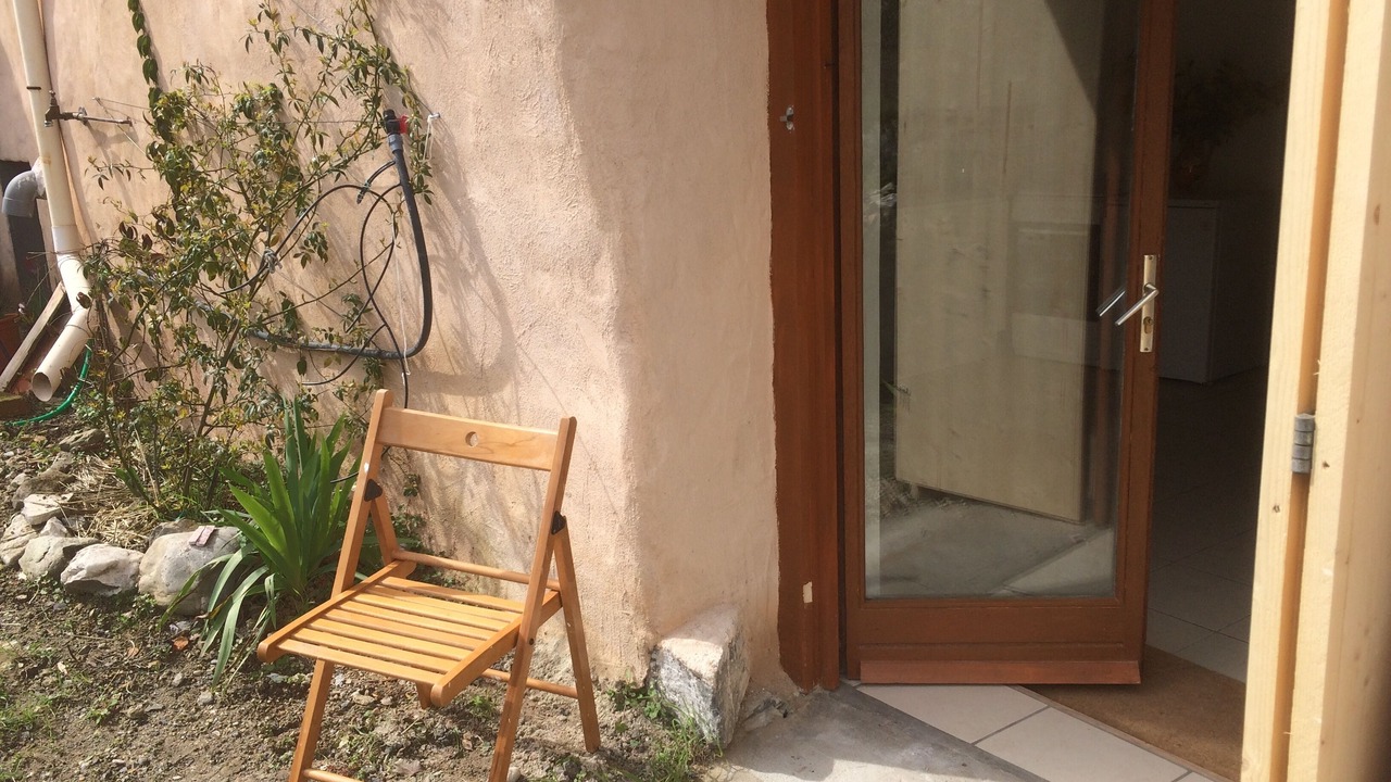 Photo of Outdoor in Vignevieille
