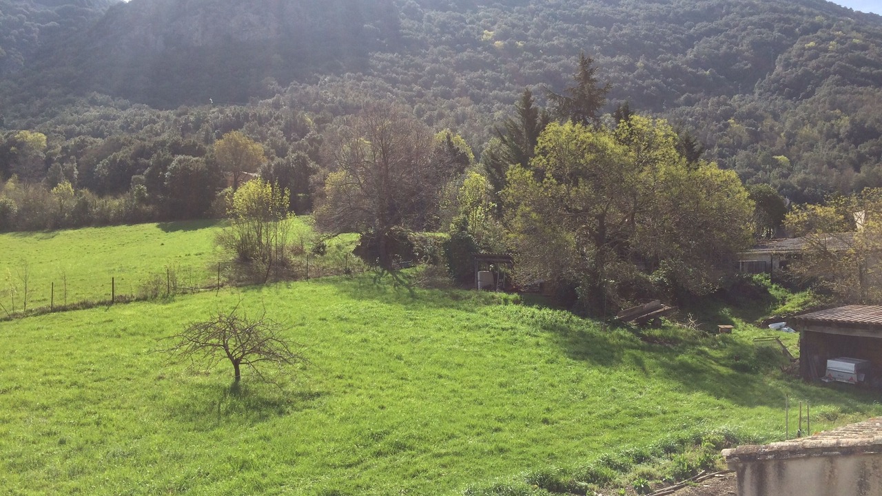 Photo of Outdoor in Vignevieille