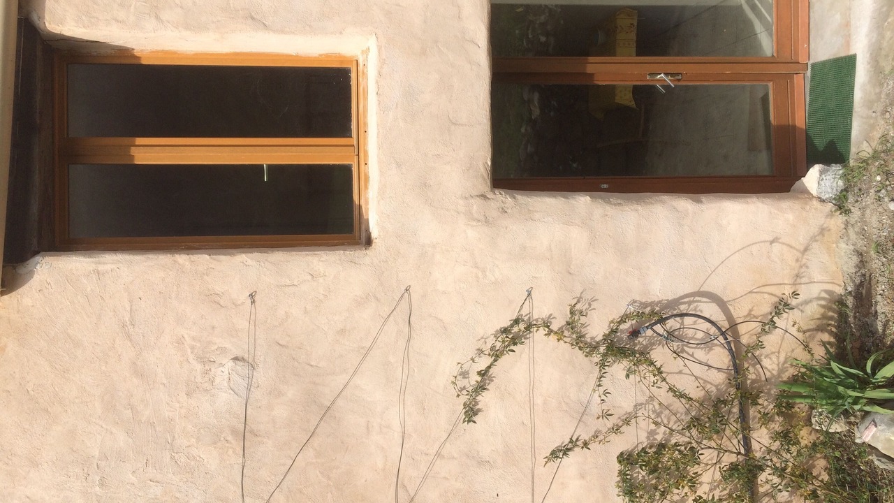 Photo of Outdoor in Vignevieille
