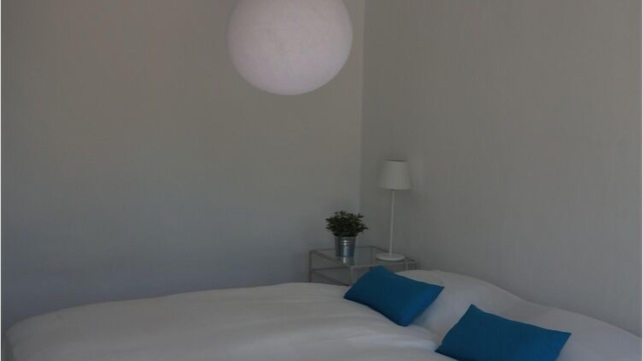 Photo of Bedroom in Can Macia